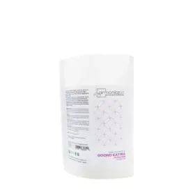 ArmoniaBio Goond Katira 100g